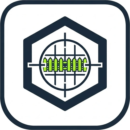 BugLine Protection Co. logo